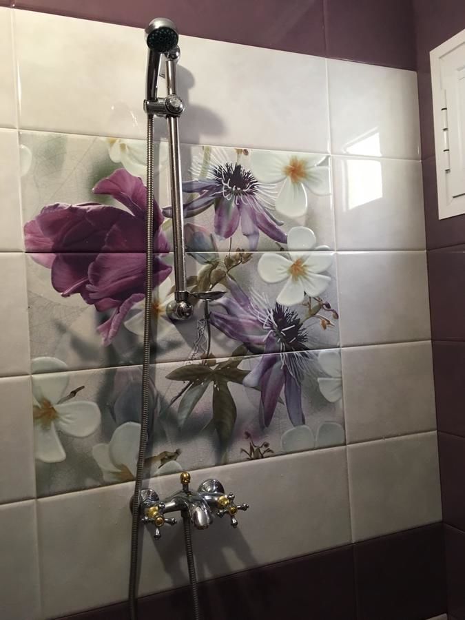Гостевой дом Guest House Hristina Созополь-19