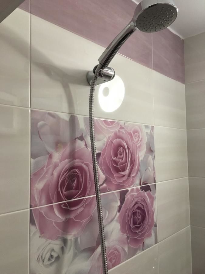 Гостевой дом Guest House Hristina Созополь-23