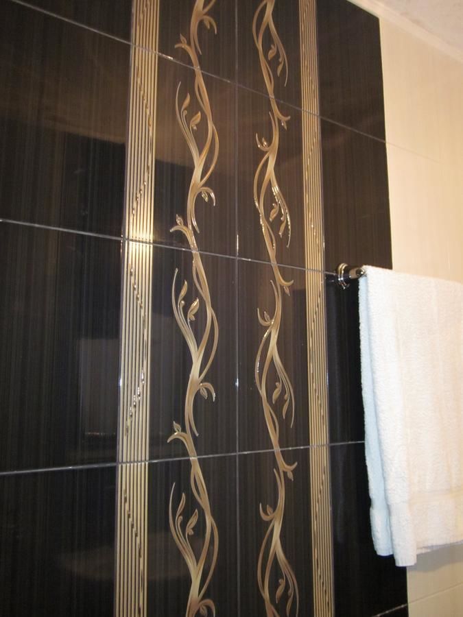 Гостевой дом Guest House Hristina Созополь-32