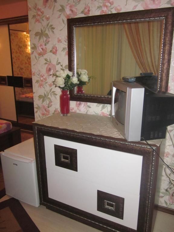 Гостевой дом Guest House Hristina Созополь