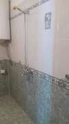 Гостевой дом Guest House Hristina Созополь-1