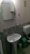 Гостевой дом Guest House Hristina Созополь-2