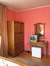 Гостевой дом Guest House Hristina Созополь-3