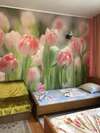 Гостевой дом Guest House Hristina Созополь-4