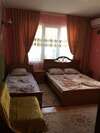 Гостевой дом Guest House Hristina Созополь-5