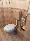 Гостевой дом Guest House Hristina Созополь-6