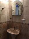Гостевой дом Guest House Hristina Созополь-7
