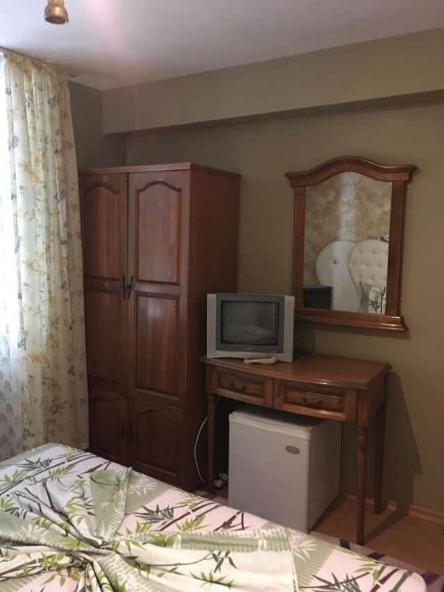 Гостевой дом Guest House Hristina Созополь-21