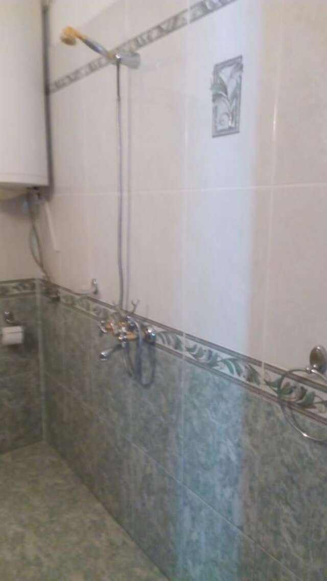 Гостевой дом Guest House Hristina Созополь-4