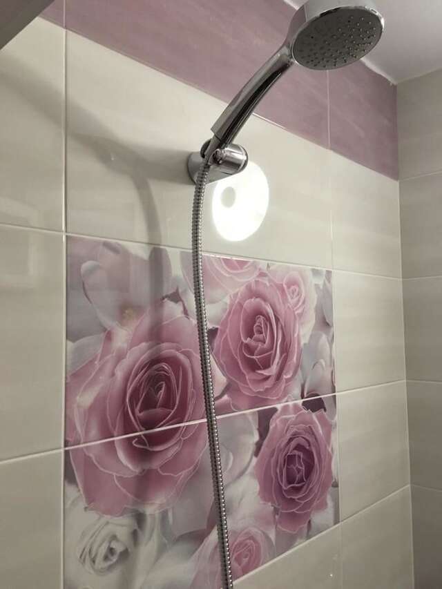 Гостевой дом Guest House Hristina Созополь-22