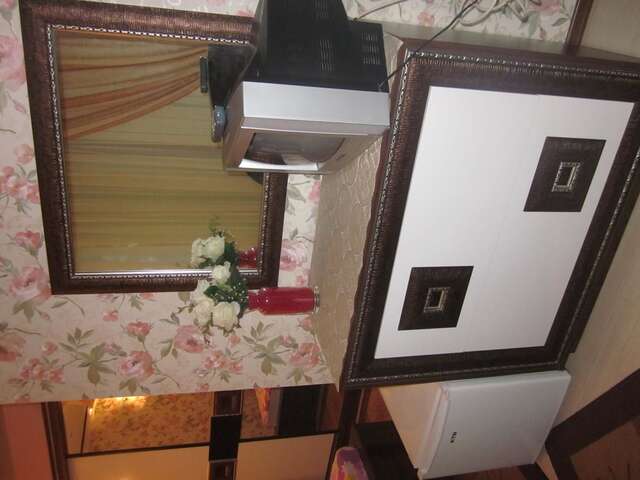 Гостевой дом Guest House Hristina Созополь-26
