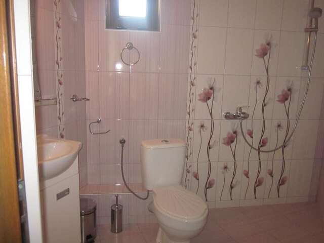 Гостевой дом Guest House Hristina Созополь-39